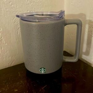 Starbucks coffee mug 2019